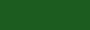 Holden's Screen Supply AquaBrite Green Ink | Ready-to-Use Active AquaBrite Inks for Textile Applications | Versatile for Various Surfaces | Ideal for Testing Before Production Runs