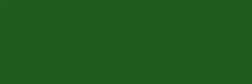 Holden's Screen Supply AquaBrite Green Ink | Ready-to-Use Active AquaBrite Inks for Textile Applications | Versatile for Various Surfaces | Ideal for Testing Before Production Runs