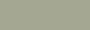 Holden's Screen Supply AquaBrite Grey Ink | Ready-to-Use Active AquaBrite Inks for Textile Applications | Versatile for Various Surfaces | Ideal for Testing Before Production Runs
