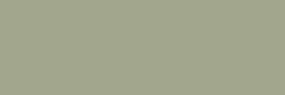 Holden's Screen Supply AquaBrite Grey Ink | Ready-to-Use Active AquaBrite Inks for Textile Applications | Versatile for Various Surfaces | Ideal for Testing Before Production Runs