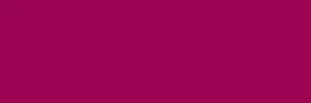 Holden's Screen Supply AquaBrite Magenta Ink | Ready-to-Use Active AquaBrite Inks for Textile Applications | Versatile for Various Surfaces | Ideal for Testing Before Production Runs