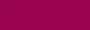 Holden's Screen Supply AquaBrite Magenta Ink | Ready-to-Use Active AquaBrite Inks for Textile Applications | Versatile for Various Surfaces | Ideal for Testing Before Production Runs