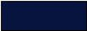 Holden's Screen Supply AquaBrite Navy Blue Ink | Ready-to-Use Active AquaBrite Inks for Textile Applications | Versatile for Various Surfaces | Ideal for Testing Before Production Runs
