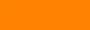 Holden's Screen Supply AquaBrite Orange Ink | Ready-to-Use Active AquaBrite Inks for Textile Applications | Versatile for Various Surfaces | Ideal for Testing Before Production Runs