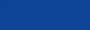 Holden's Screen Supply AquaBrite Royal Blue Ink | Ready-to-Use Active AquaBrite Inks for Textile Applications | Versatile for Various Surfaces | Ideal for Testing Before Production Runs