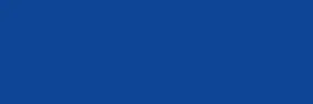 Holden's Screen Supply AquaBrite Royal Blue Ink | Ready-to-Use Active AquaBrite Inks for Textile Applications | Versatile for Various Surfaces | Ideal for Testing Before Production Runs