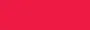 Holden's Screen Supply AquaBrite Rubine Ink | Ready-to-Use Active AquaBrite Inks for Textile Applications | Versatile for Various Surfaces | Ideal for Testing Before Production Runs