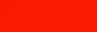 Holden's Screen Supply AquaBrite Scarlet Ink | Ready-to-Use Active AquaBrite Inks for Textile Applications | Versatile for Various Surfaces | Ideal for Testing Before Production Runs