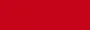 Holden's Screen Supply AquaBrite Vicon Red Ink | Ready-to-Use Active AquaBrite Inks for Textile Applications | Versatile for Various Surfaces | Ideal for Testing Before Production Runs