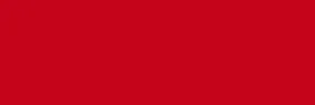 Holden's Screen Supply AquaBrite Vicon Red Ink | Ready-to-Use Active AquaBrite Inks for Textile Applications | Versatile for Various Surfaces | Ideal for Testing Before Production Runs