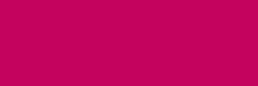 Holden's Screen Supply AquaBrite Violet Ink | Ready-to-Use Active AquaBrite Inks for Textile Applications | Versatile for Various Surfaces | Ideal for Testing Before Production Runs