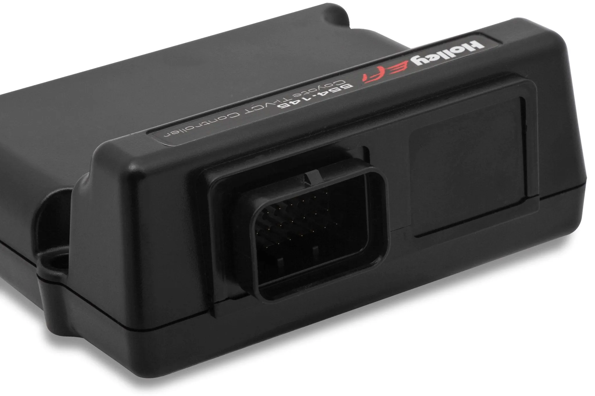 Holley EFI Ford Coyote TI-VCT Control Module