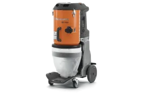 Husqvarna DE 110 Dust Extractor