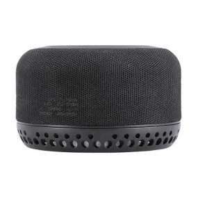 i-Box Move Portable Battery Base for Google Home Mini