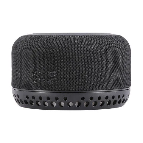 i-Box Move Portable Battery Base for Google Home Mini