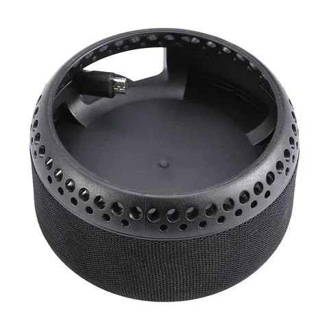 i-Box Move Portable Battery Base for Google Home Mini