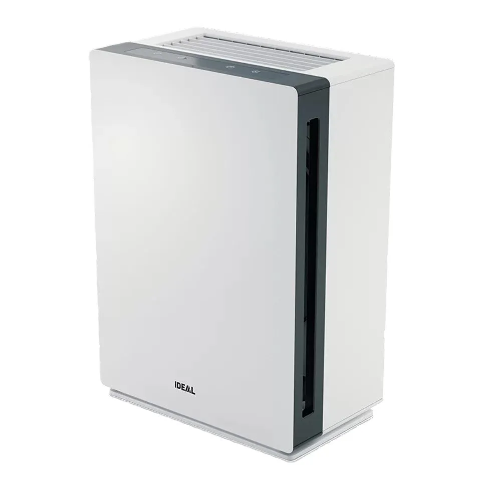 IDEAL AP80 Pro Air Purifier