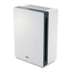 IDEAL AP80 Pro Air Purifier