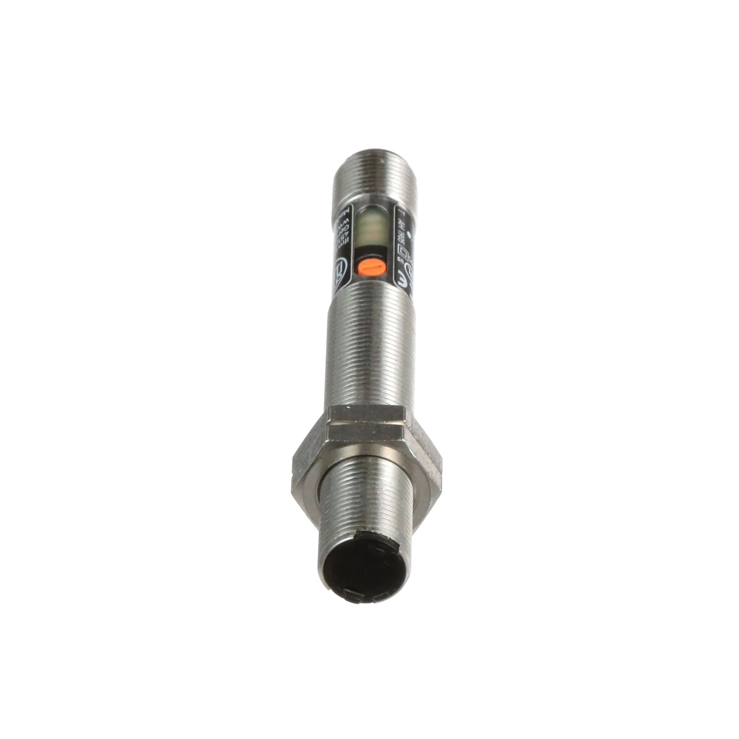 IFM Efector OF5012