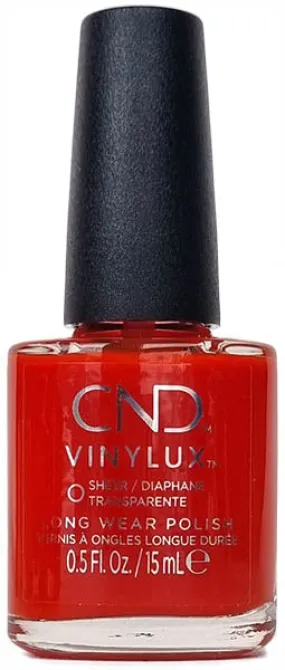 IG-NIght-Ed * CND Vinylux