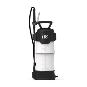 IK Multi Pro 12 Sprayer