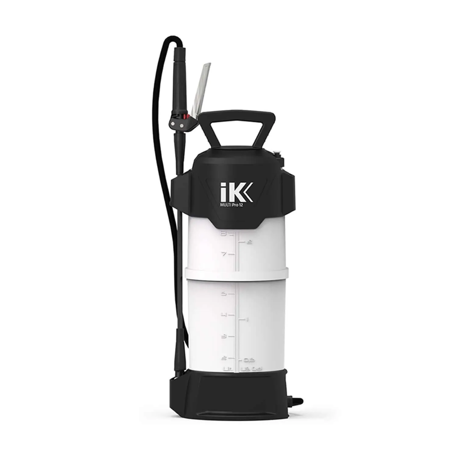 IK Multi Pro 12 Sprayer