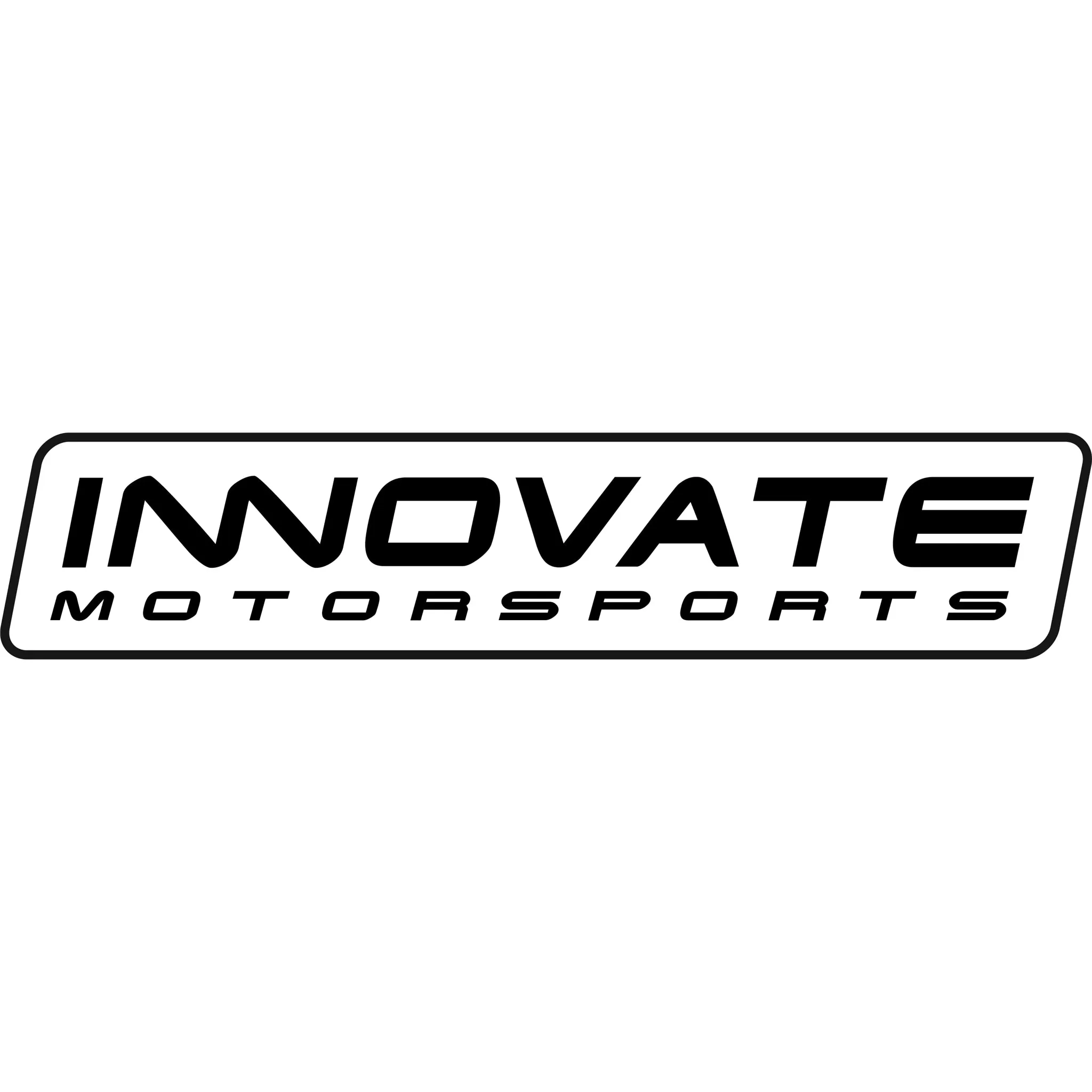 Innovate Motorsports Push Button Momentary Switch - PL-1 Data Logger