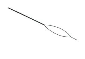 InstaLoc Hair Tool for Dreadlock Maintenance