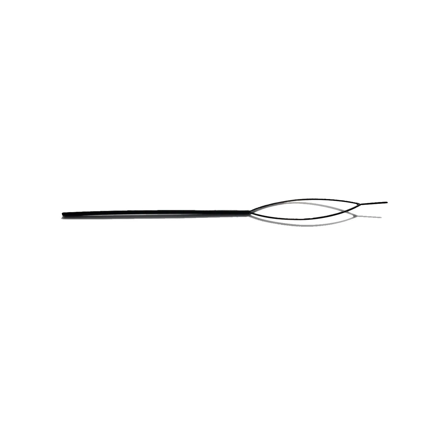 InstaLoc Hair Tool for Dreadlock Maintenance