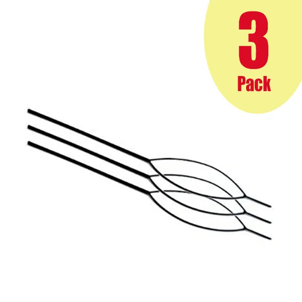 InstaLoc Hair Tool for Dreadlock Maintenance
