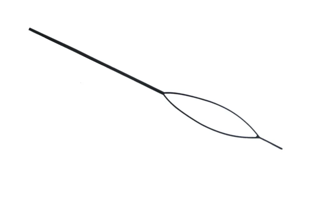 InstaLoc Hair Tool for Dreadlock Maintenance