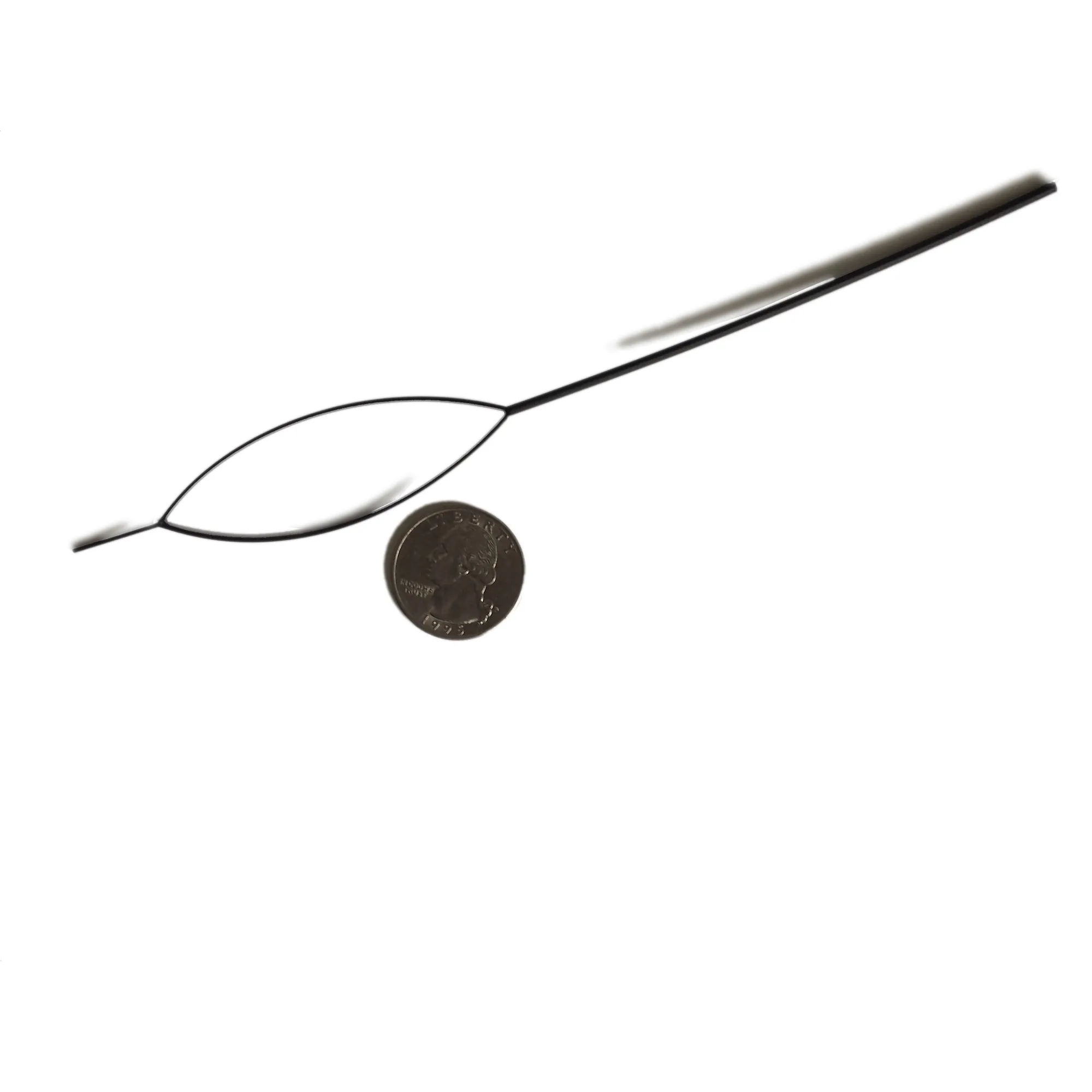 InstaLoc Hair Tool for Dreadlock Maintenance