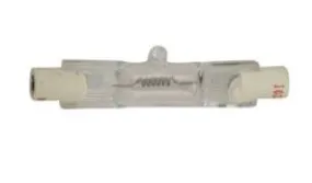 JC  28V  10.5W Hikari 6530L