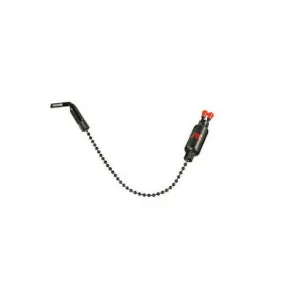 JRC X-Lite Bobbins