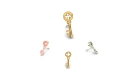 Key