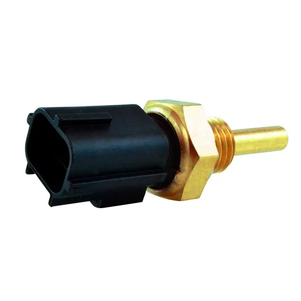 Kimpex HD Water Temperature Sensor Fits Yamaha - 225667