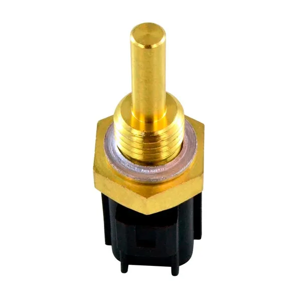 Kimpex HD Water Temperature Sensor Fits Yamaha - 225667