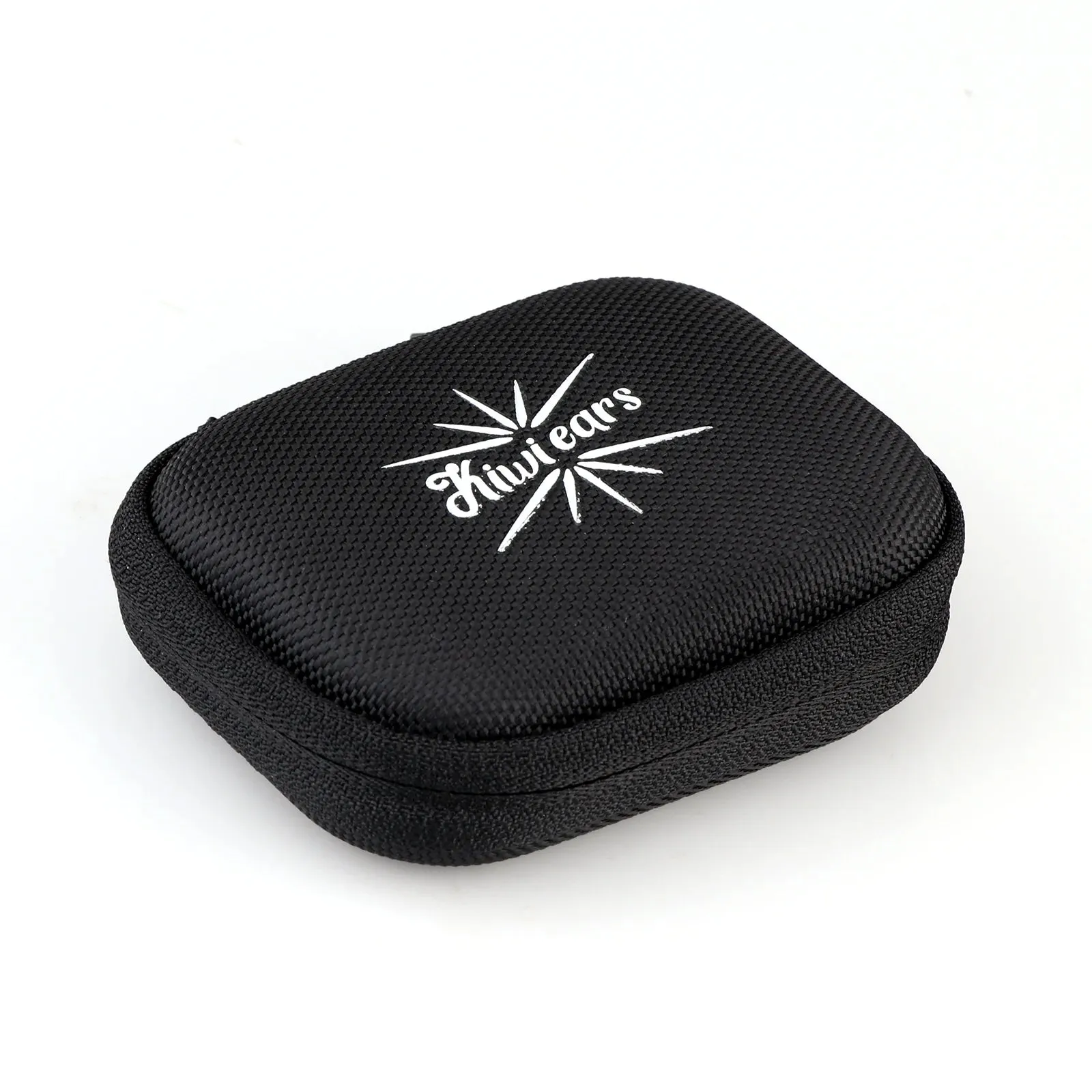 Kiwi Ears - Quartet In-Ear Headphone IEM