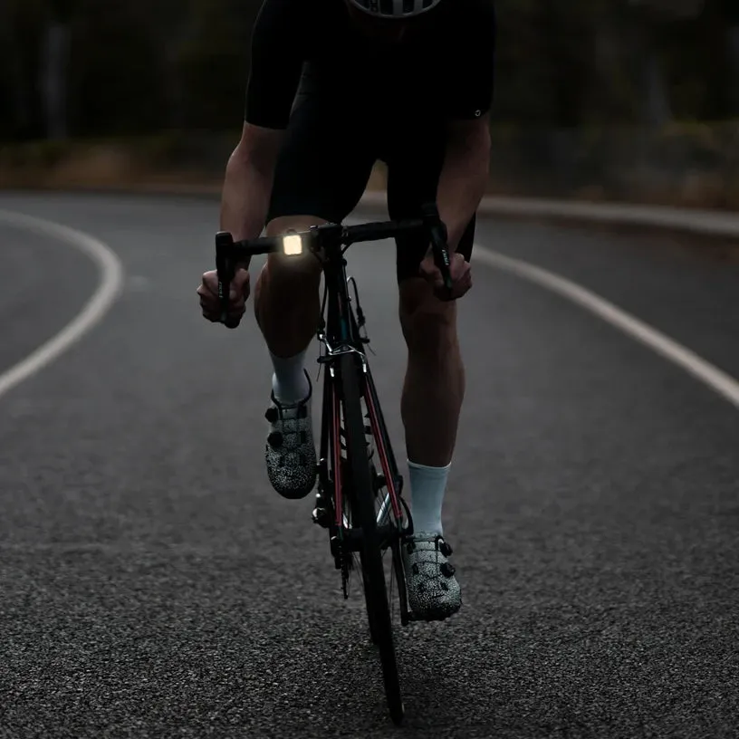 Knog Blinder Lights - Twinpack