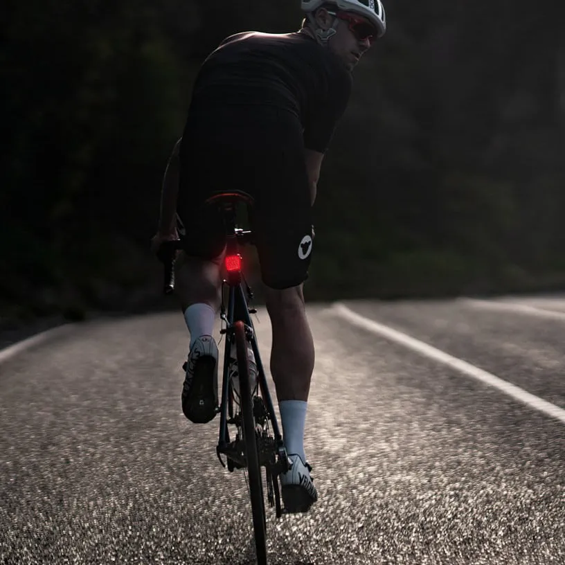 Knog Blinder Lights - Twinpack