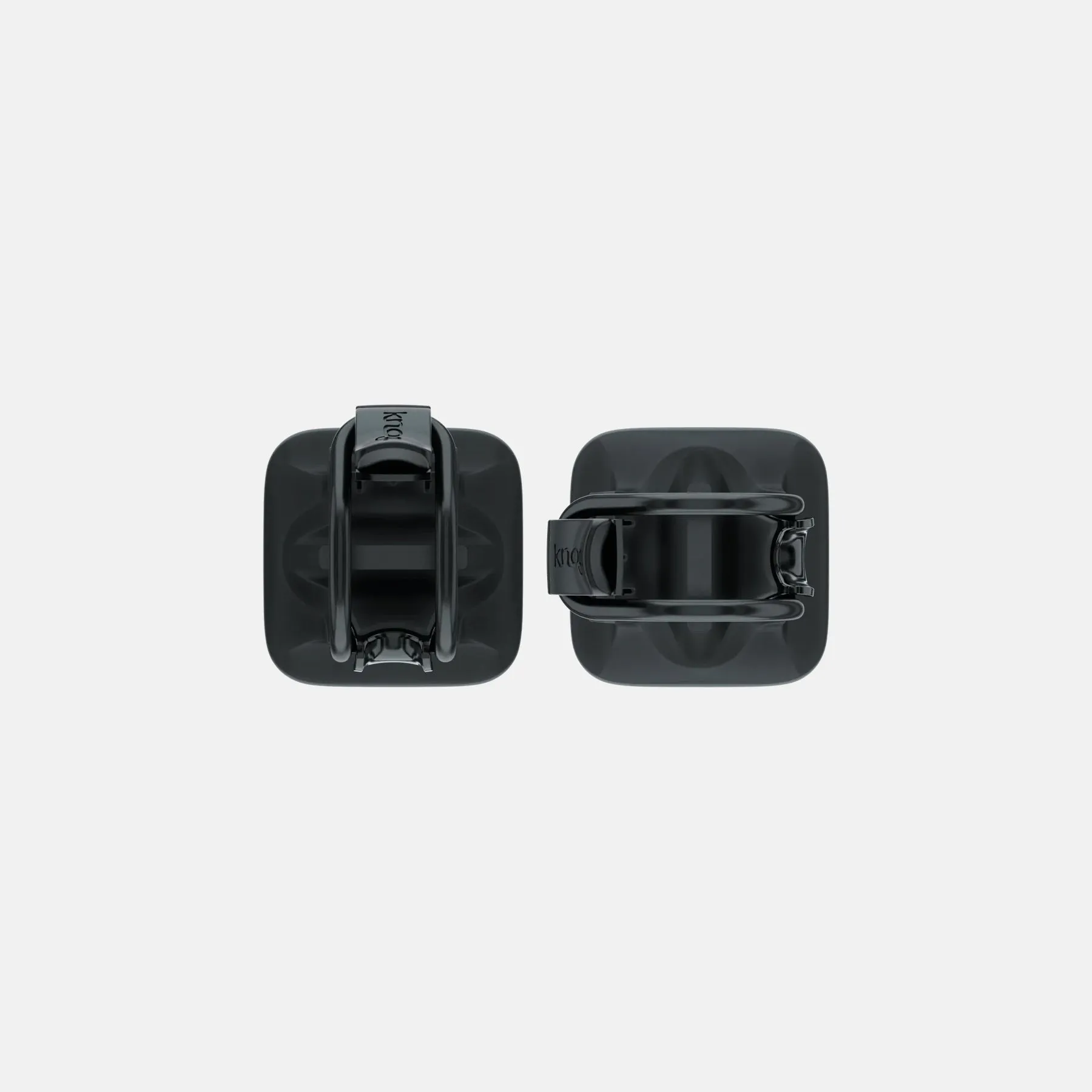 Knog Blinder Lights - Twinpack