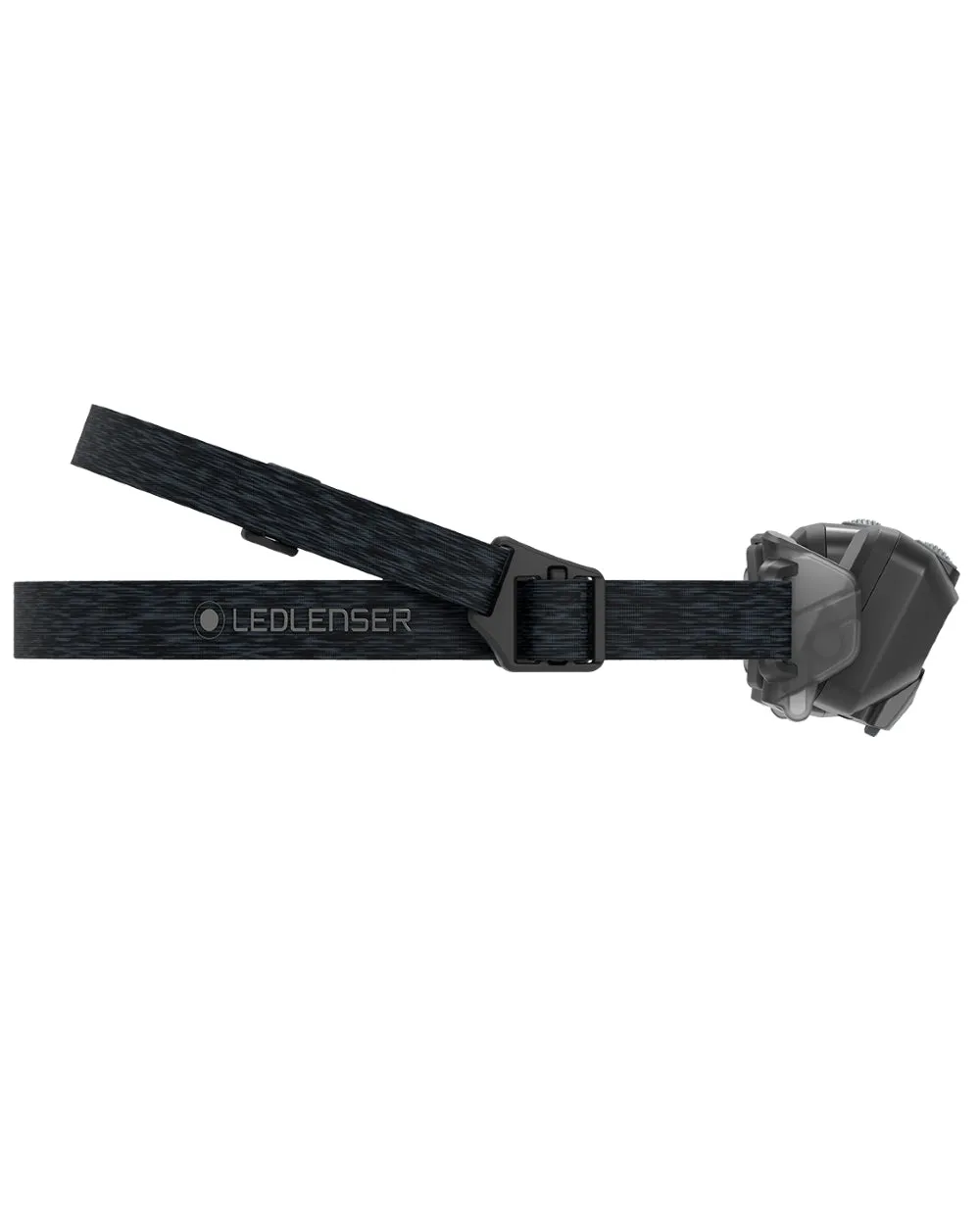 Led Lenser HF6R Core Rechargeable Head Torch