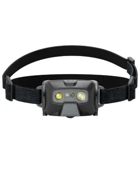 Led Lenser HF6R Core Rechargeable Head Torch