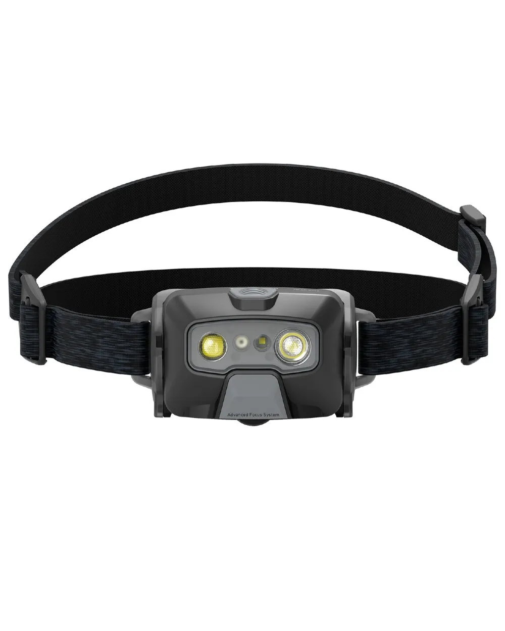 Led Lenser HF6R Core Rechargeable Head Torch