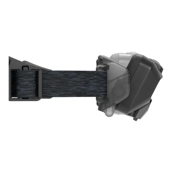 Ledlenser Rechargeable LED Headlamp  HF6R