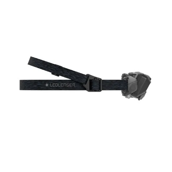 Ledlenser Rechargeable LED Headlamp  HF6R