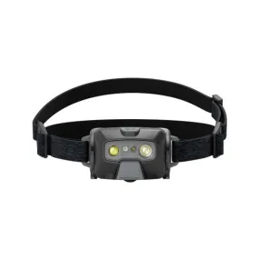 Ledlenser Rechargeable LED Headlamp  HF6R