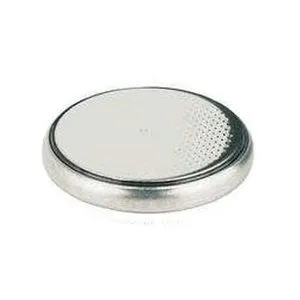 Lithium Batteries