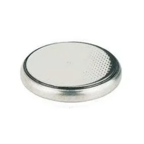 Lithium Batteries