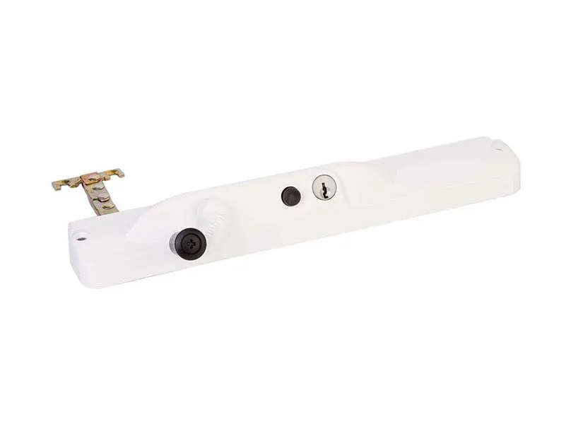 Locking Chainwinder STD